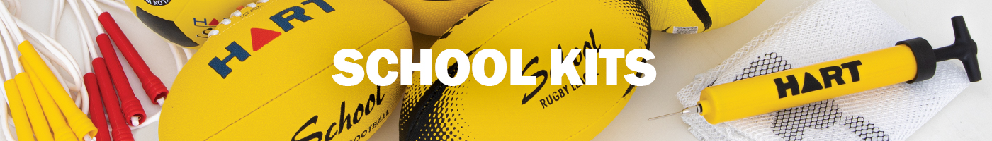 School Sport Kits Australia